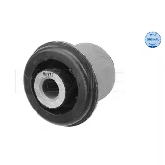 Suspension, bras de liaison MEYLE 31-14 610 0008