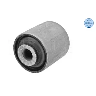 Suspension, bras de liaison MEYLE 31-14 610 0009