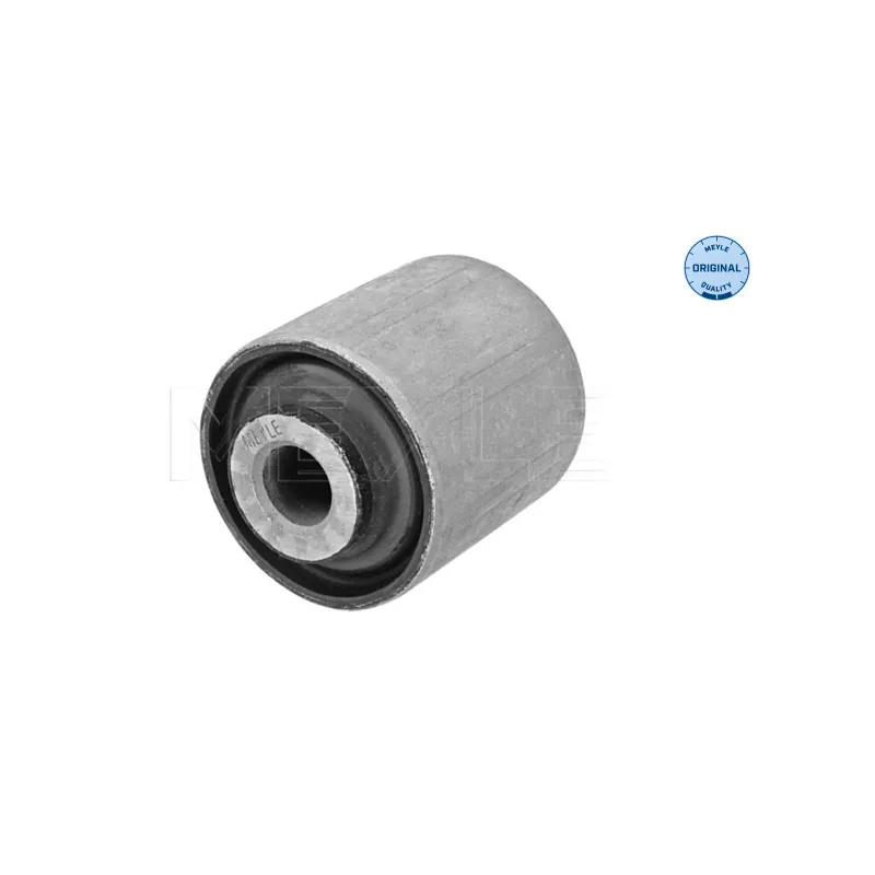 Suspension, bras de liaison MEYLE 31-14 610 0009