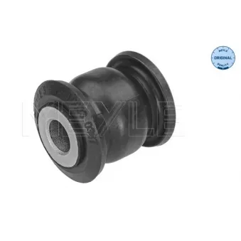 Suspension, bras de liaison MEYLE 31-14 610 0023