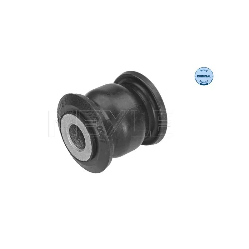 Suspension, bras de liaison MEYLE 31-14 610 0023