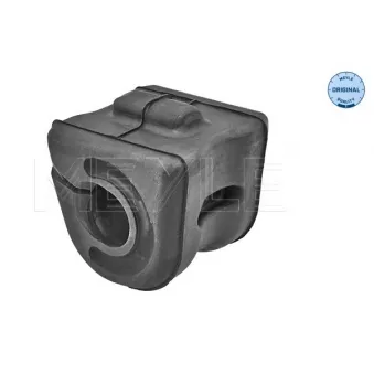 Suspension, stabilisateur MEYLE 31-14 615 0000