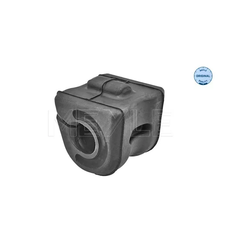 Suspension, stabilisateur MEYLE 31-14 615 0000