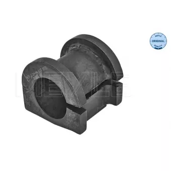 Suspension, stabilisateur MEYLE 31-14 615 0001