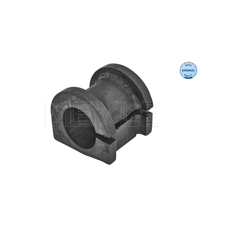 Suspension, stabilisateur MEYLE 31-14 615 0001