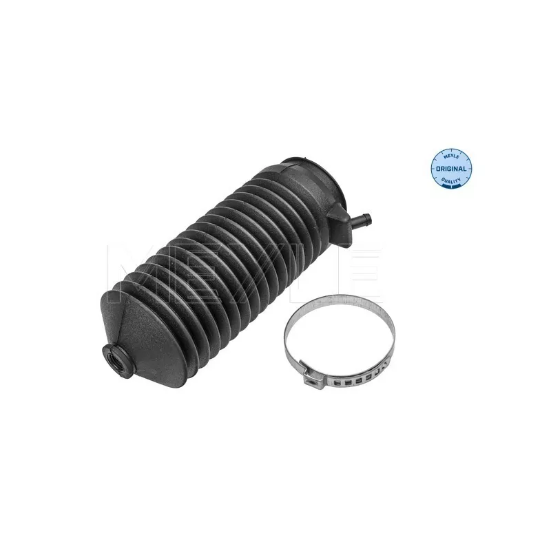 Jeu de joints-soufflets, direction MEYLE 31-14 620 0000