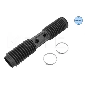 Jeu de joints-soufflets, direction MEYLE 31-14 620 0001