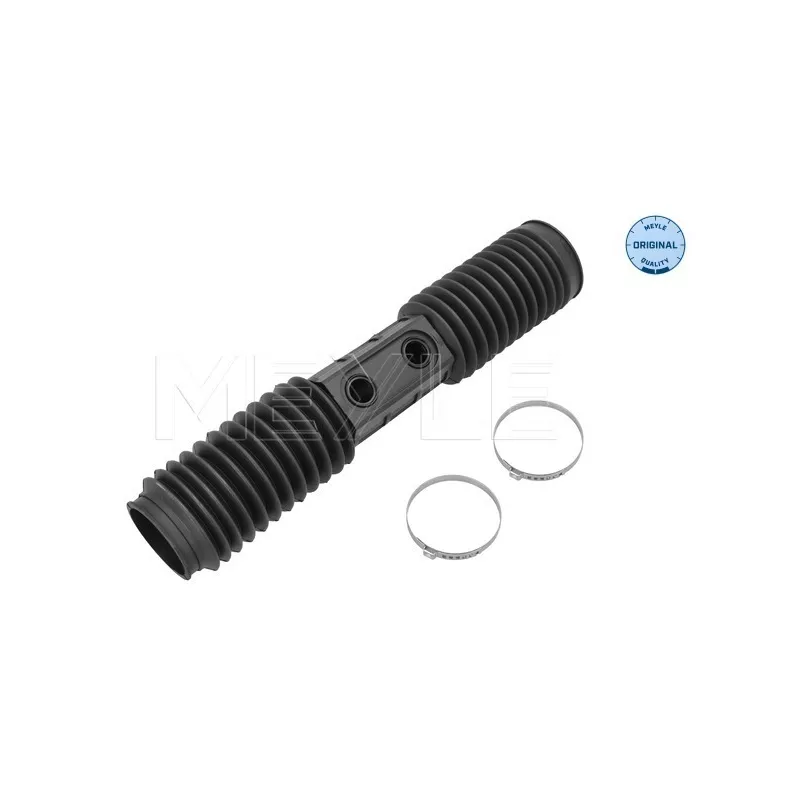 Jeu de joints-soufflets, direction MEYLE 31-14 620 0001