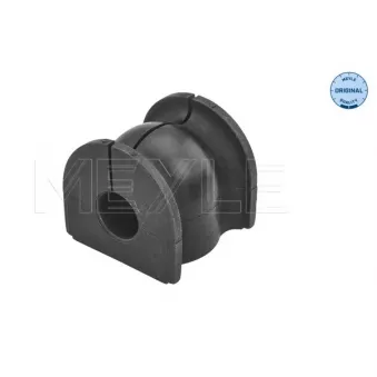 Suspension, stabilisateur MEYLE 31-14 715 0000