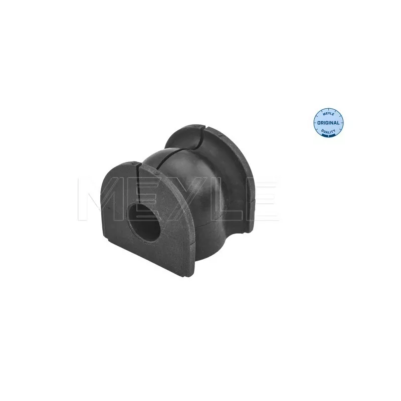 Suspension, stabilisateur MEYLE 31-14 715 0000
