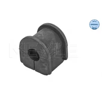 Suspension, stabilisateur MEYLE 31-14 715 0001