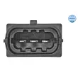 Capteur d'angle, vilebrequin MEYLE 31-14 810 0003 - Visuel 2
