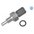 Sonde de température, liquide de refroidissement MEYLE 31-14 821 0000 - Visuel 1