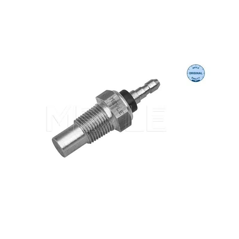 Sonde de température, liquide de refroidissement MEYLE 31-14 821 0003