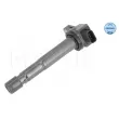 Bobine d'allumage MEYLE 31-14 885 0000 - Visuel 1