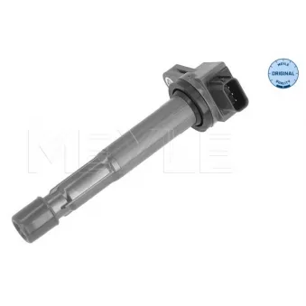 Bobine d'allumage MEYLE 31-14 885 0000