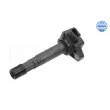 Bobine d'allumage MEYLE 31-14 885 0002 - Visuel 1
