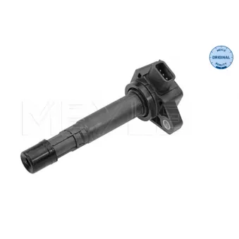 Bobine d'allumage MEYLE 31-14 885 0002