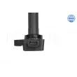 Bobine d'allumage MEYLE 31-14 885 0002 - Visuel 2