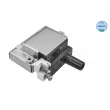Bobine d'allumage MEYLE 31-14 885 0003 - Visuel 2
