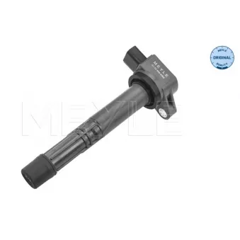 Bobine d'allumage MEYLE 31-14 885 0004