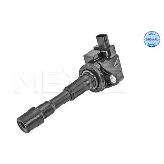 Bobine d'allumage MEYLE 31-14 885 0006
