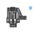 Bobine d'allumage MEYLE 31-14 885 0006 - Visuel 2