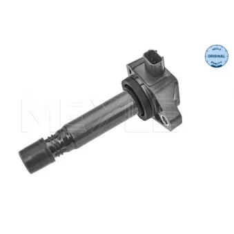 Bobine d'allumage MEYLE 31-14 885 0007