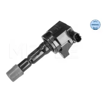 Bobine d'allumage MEYLE 31-14 885 0008