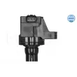Bobine d'allumage MEYLE 31-14 885 0009 - Visuel 2