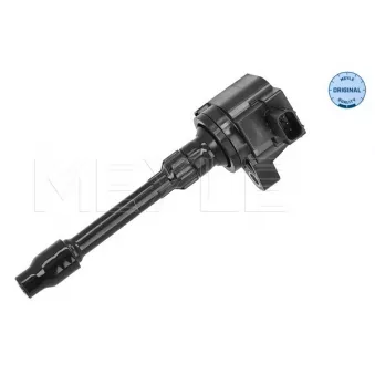 Bobine d'allumage MEYLE