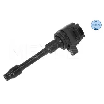 Bobine d'allumage MEYLE 31-14 885 0016