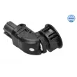 Capteur, aide au stationnement MEYLE 31-14 895 0002 - Visuel 1
