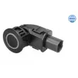 Capteur, aide au stationnement MEYLE 31-14 895 0002 - Visuel 2
