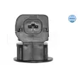 Capteur, aide au stationnement MEYLE 31-14 895 0002 - Visuel 3