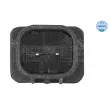 Capteur, vitesse de roue avant droit MEYLE 31-14 899 0017 - Visuel 2