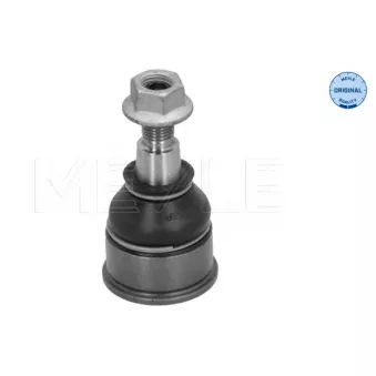 Rotule de suspension MEYLE 31-16 010 0000