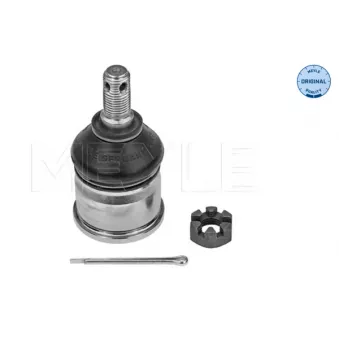 Rotule de suspension MEYLE 31-16 010 0001