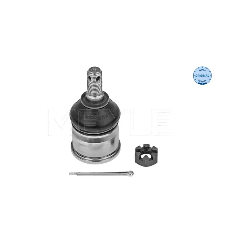 Rotule de suspension MEYLE 31-16 010 0001