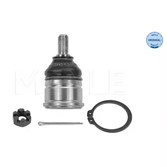 Rotule de suspension MEYLE 31-16 010 0002