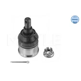 Rotule de suspension MEYLE