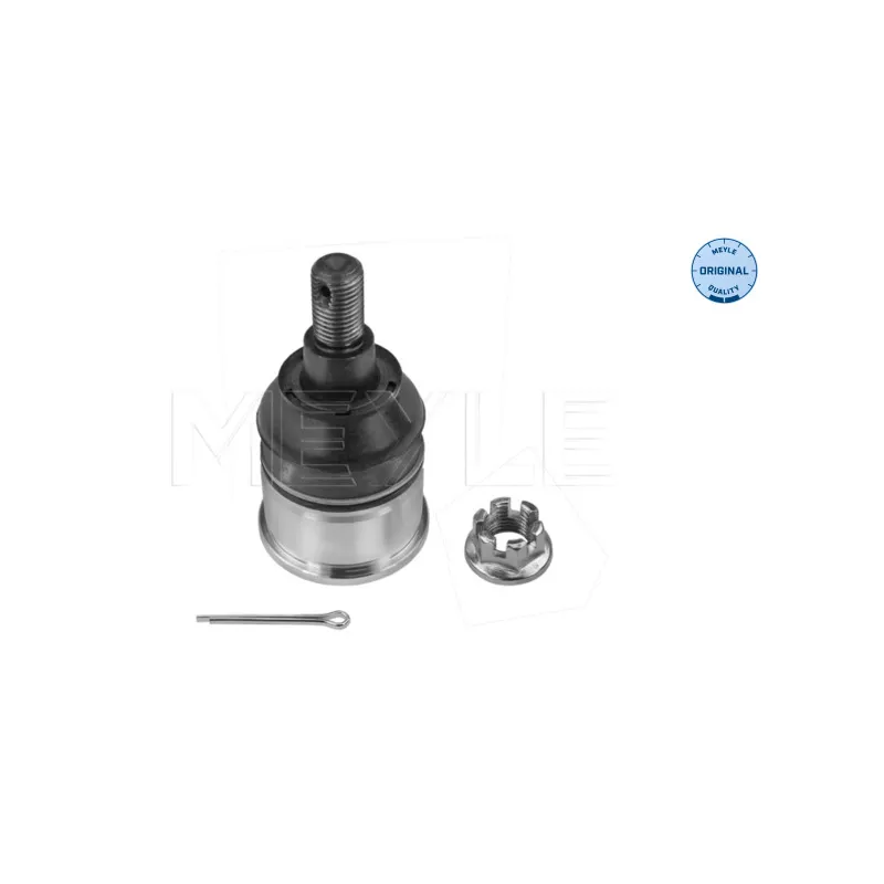 Rotule de suspension MEYLE 31-16 010 0004