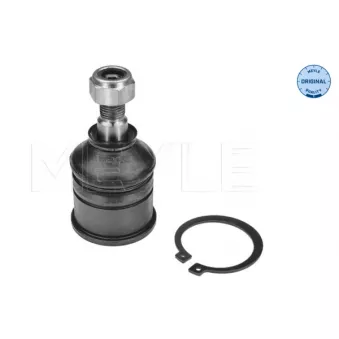 Rotule de suspension MEYLE 31-16 010 0005
