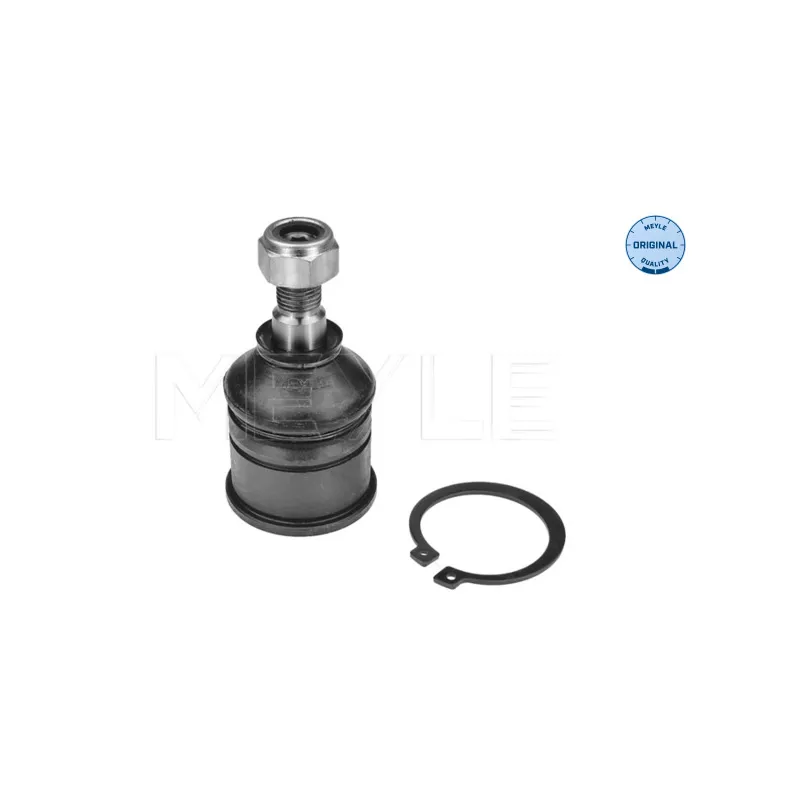 Rotule de suspension MEYLE 31-16 010 0005