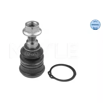 Rotule de suspension MEYLE