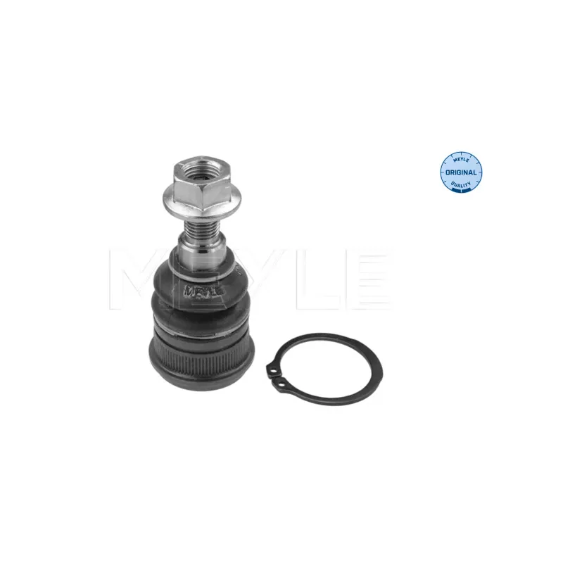 Rotule de suspension MEYLE 31-16 010 0013