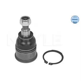 Rotule de suspension MEYLE 31-16 010 0015