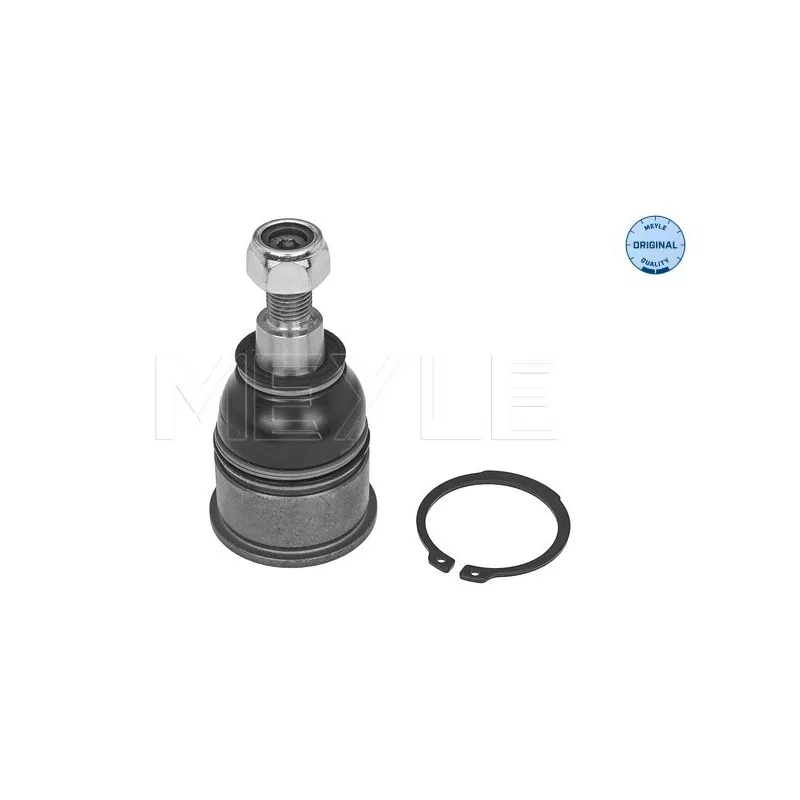 Rotule de suspension MEYLE 31-16 010 0015