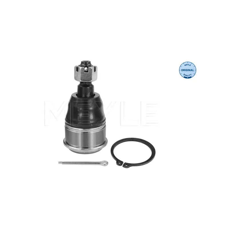 Rotule de suspension MEYLE 31-16 010 0016