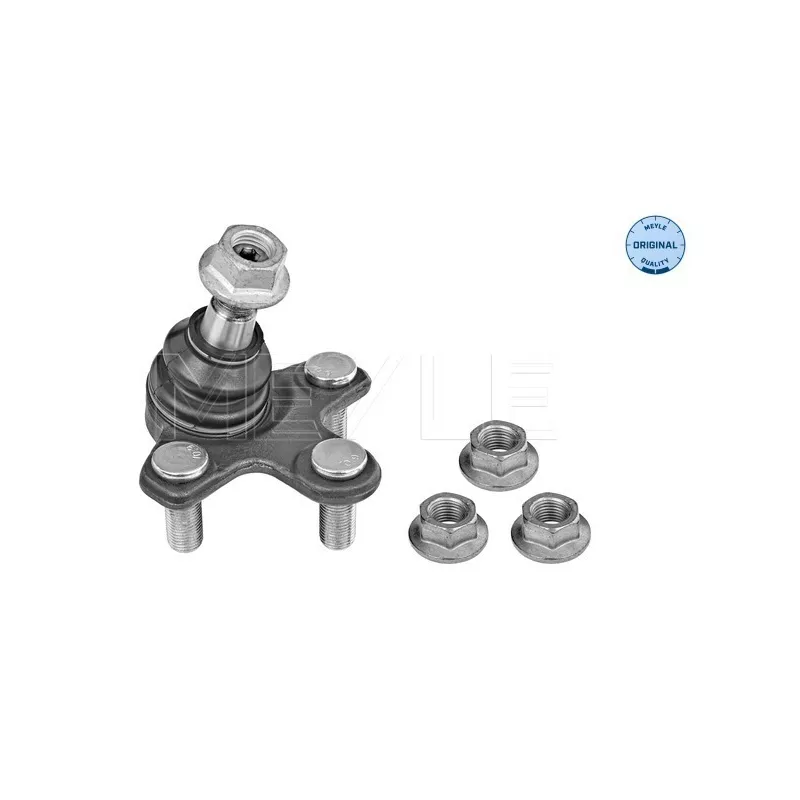 Rotule de suspension MEYLE 31-16 010 0022